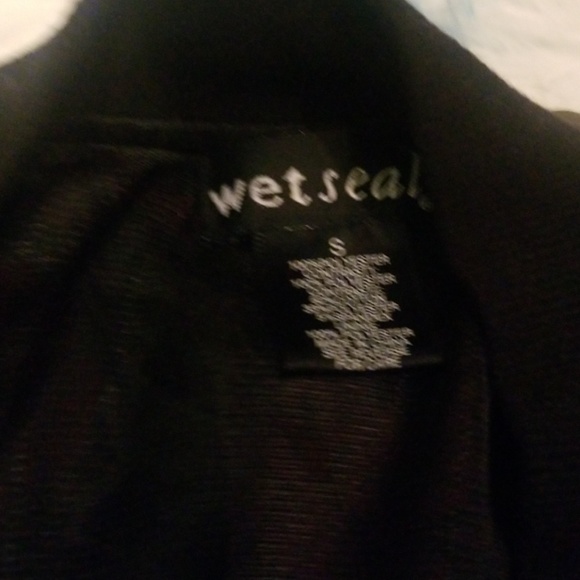 Light jacket - Picture 2 of 2